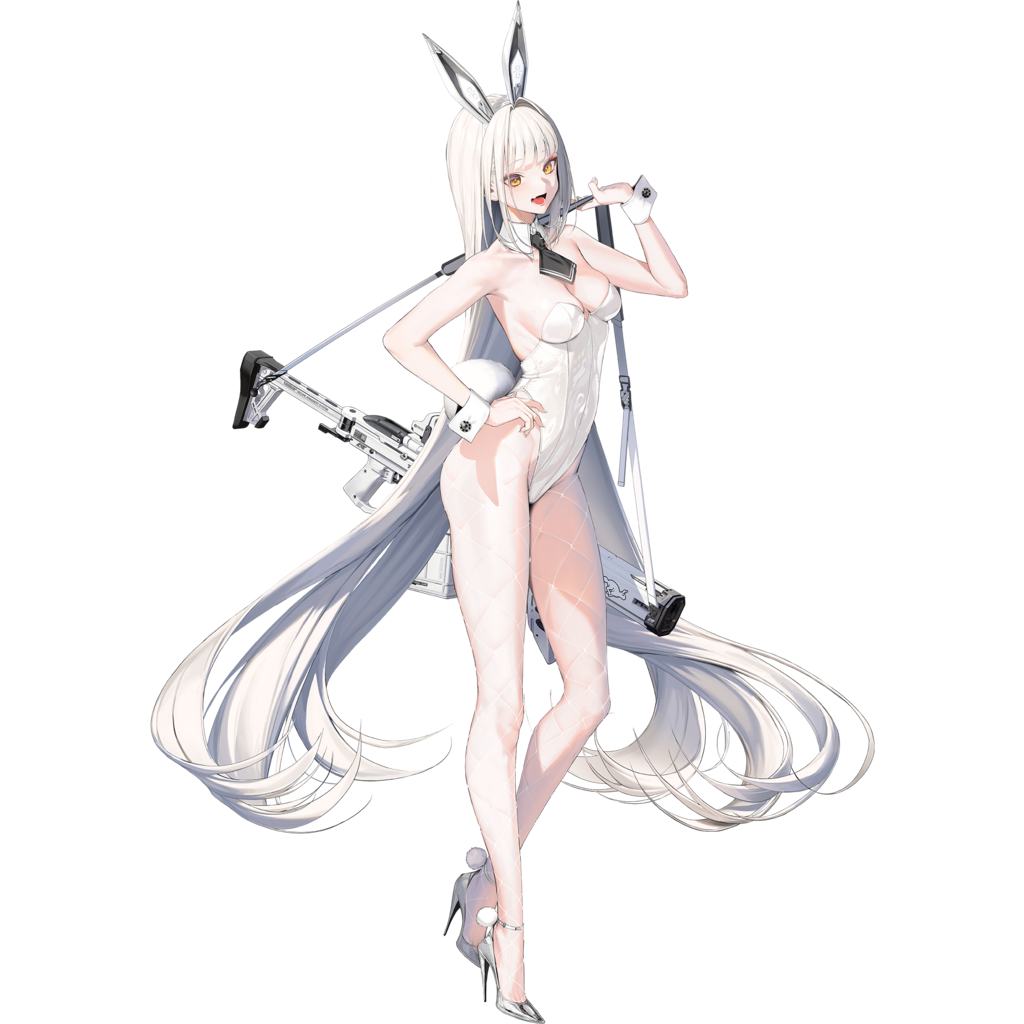 Blanc's Picture'