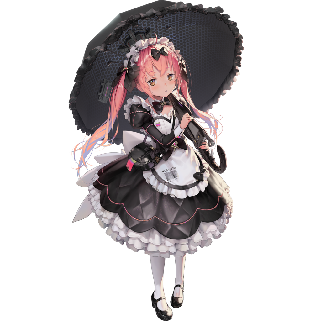 Cocoa's Picture'