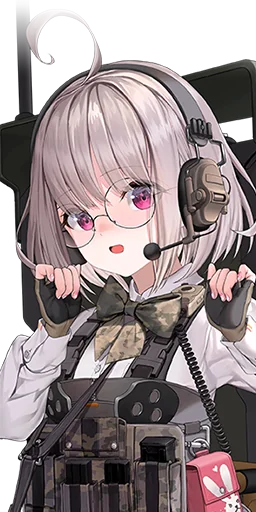 Signal's Picture'
