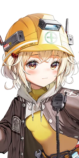 Liter's Picture'