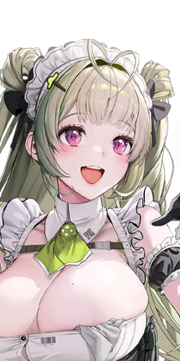 Soda's Picture'