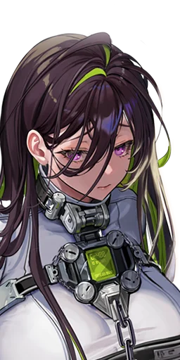 Guilty's Picture'