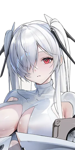 Cinderella's Picture'