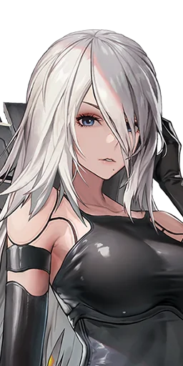 A2's Picture'